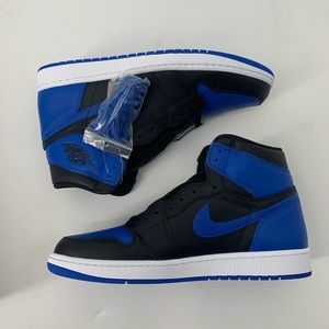Air Jordan 1 Retro High OG